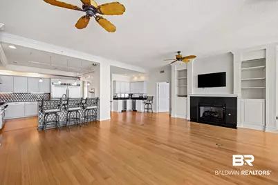 28250 Canal Road #1103, Orange Beach, AL 36561 - Photo 35