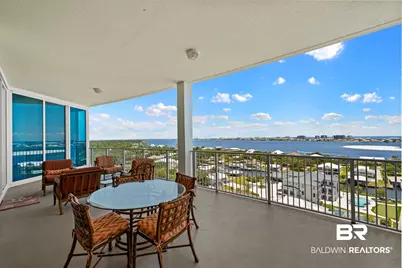 28250 Canal Road #1103, Orange Beach, AL 36561 - Photo 59