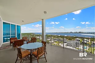 28250 Canal Rd, Orange Beach, AL 36561 - Photo 59