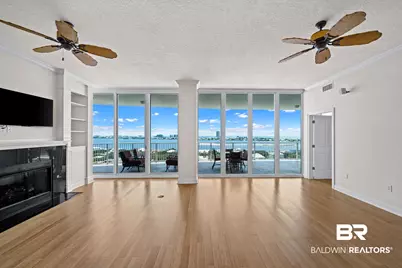 28250 Canal Road #1103, Orange Beach, AL 36561 - Photo 31