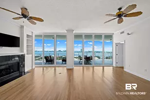 28250 Canal Rd, Orange Beach, AL 36561 - Photo 31