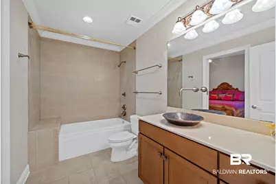 28250 Canal Road #1103, Orange Beach, AL 36561 - Photo 51