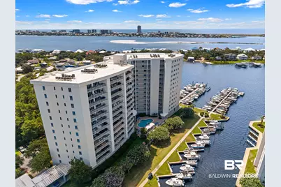 28250 Canal Road #1103, Orange Beach, AL 36561 - Photo 11