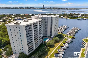 28250 Canal Rd, Orange Beach, AL 36561 - Photo 11