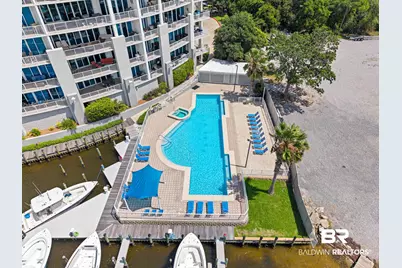28250 Canal Road #1103, Orange Beach, AL 36561 - Photo 13
