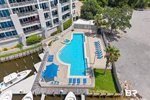 28250 Canal Rd, Orange Beach, AL 36561 - Photo 13