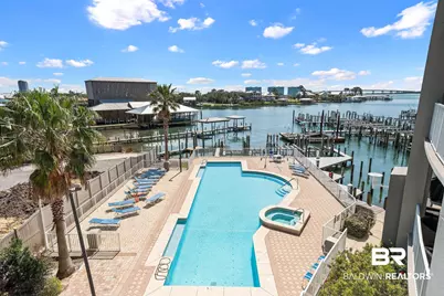 28250 Canal Road #1103, Orange Beach, AL 36561 - Photo 73