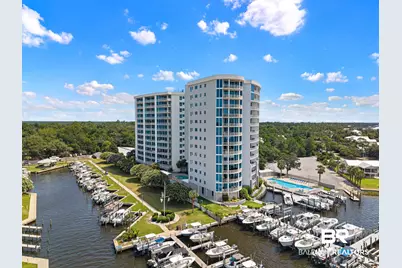 28250 Canal Road #1103, Orange Beach, AL 36561 - Photo 9