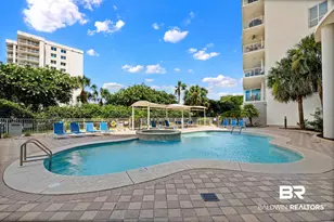 28250 Canal Rd, Orange Beach, AL 36561 - Photo 69