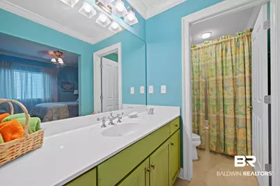 28250 Canal Road #1103, Orange Beach, AL 36561 - Photo 57