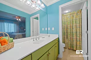 28250 Canal Rd, Orange Beach, AL 36561 - Photo 57