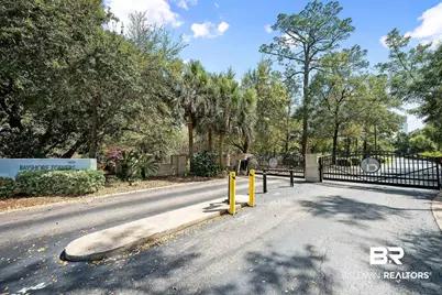28250 Canal Road #1103, Orange Beach, AL 36561 - Photo 81