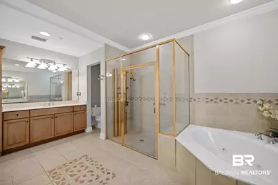 28250 Canal Road #1103, Orange Beach, AL 36561 - Photo 39