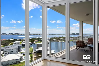 28250 Canal Road #1103, Orange Beach, AL 36561 - Photo 37