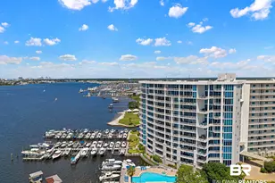 28250 Canal Rd, Orange Beach, AL 36561 - Photo 5