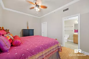 28250 Canal Rd, Orange Beach, AL 36561 - Photo 49
