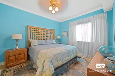 28250 Canal Road #1103, Orange Beach, AL 36561 - Photo 55