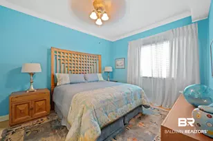 28250 Canal Rd, Orange Beach, AL 36561 - Photo 55