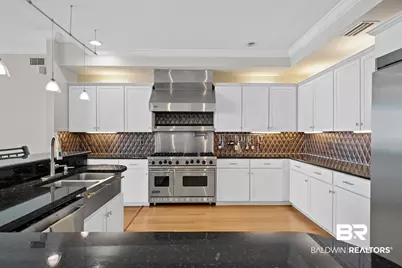 28250 Canal Road #1103, Orange Beach, AL 36561 - Photo 23
