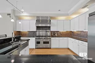 28250 Canal Rd, Orange Beach, AL 36561 - Photo 23