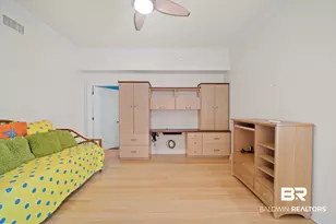 28250 Canal Rd, Orange Beach, AL 36561 - Photo 53