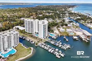 28250 Canal Rd, Orange Beach, AL 36561 - Photo 1