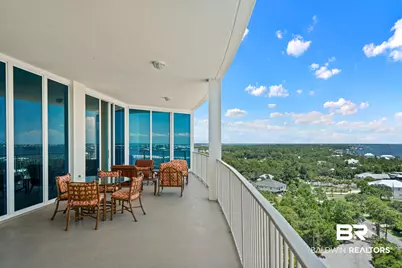 28250 Canal Road #1103, Orange Beach, AL 36561 - Photo 61