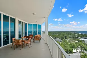 28250 Canal Rd, Orange Beach, AL 36561 - Photo 61