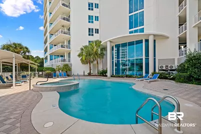 28250 Canal Road #1103, Orange Beach, AL 36561 - Photo 71