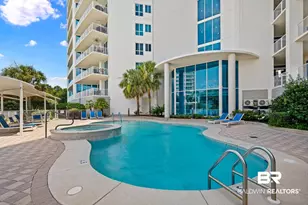 28250 Canal Rd, Orange Beach, AL 36561 - Photo 71