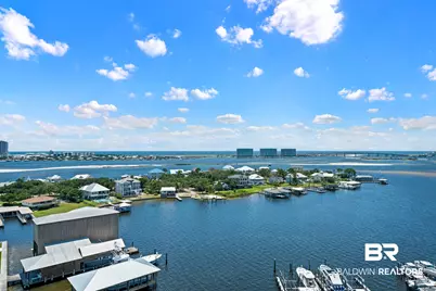 28250 Canal Road #1103, Orange Beach, AL 36561 - Photo 65