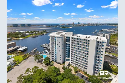 28250 Canal Road #1103, Orange Beach, AL 36561 - Photo 3