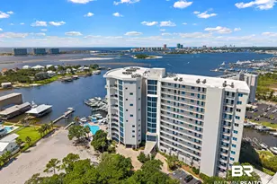 28250 Canal Rd, Orange Beach, AL 36561 - Photo 3
