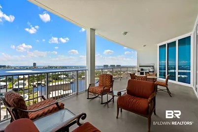 28250 Canal Road #1103, Orange Beach, AL 36561 - Photo 63