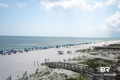 28814 Perdido Beach Boulevard #301T, Orange Beach, AL 36561 - Photo 19