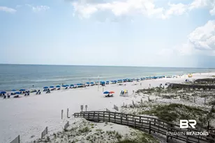 28814 Perdido Beach Blvd, Orange Beach, AL 36561 - Photo 19