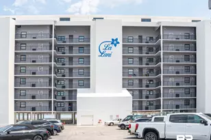 28814 Perdido Beach Blvd, Orange Beach, AL 36561 - Photo 1