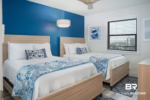 28814 Perdido Beach Blvd, Orange Beach, AL 36561 - Photo 11