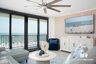 28814 Perdido Beach Blvd, Orange Beach, AL 36561 - Photo 3