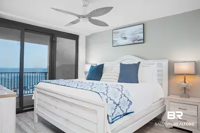 28814 Perdido Beach Boulevard #301T, Orange Beach, AL 36561 - Photo 7