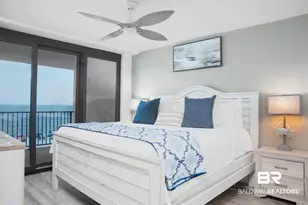 28814 Perdido Beach Blvd, Orange Beach, AL 36561 - Photo 7