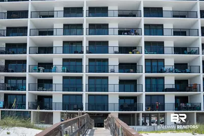 28814 Perdido Beach Boulevard #301T, Orange Beach, AL 36561 - Photo 25