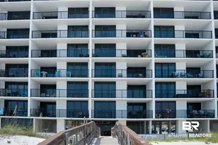 28814 Perdido Beach Blvd, Orange Beach, AL 36561 - Photo 25