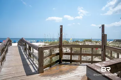 28814 Perdido Beach Boulevard #301T, Orange Beach, AL 36561 - Photo 23