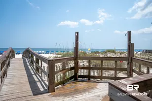 28814 Perdido Beach Blvd, Orange Beach, AL 36561 - Photo 23