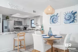28814 Perdido Beach Blvd, Orange Beach, AL 36561 - Photo 5