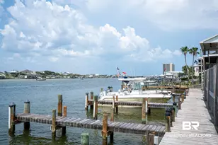 28814 Perdido Beach Blvd, Orange Beach, AL 36561 - Photo 29