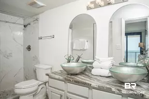 28814 Perdido Beach Blvd, Orange Beach, AL 36561 - Photo 9