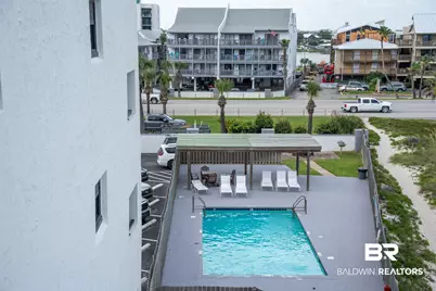 28814 Perdido Beach Boulevard #301T, Orange Beach, AL 36561 - Photo 21