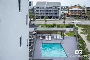 28814 Perdido Beach Blvd, Orange Beach, AL 36561 - Photo 21